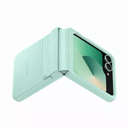 R_56pzbWK0e_dVmxZgzKsA.c-r.jpg?
