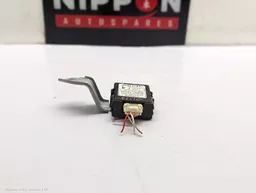 c733d84a-1416-484f-9cc1-48278d017005.jpeg?