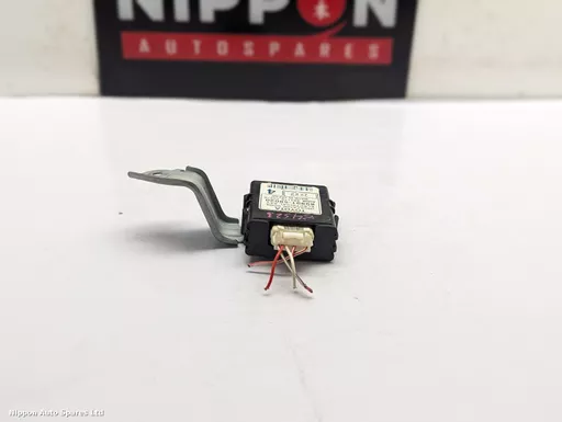 c733d84a-1416-484f-9cc1-48278d017005.jpeg?