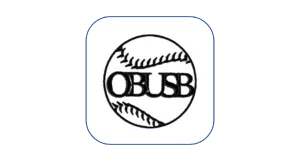 Oxford Brookes University Softball
