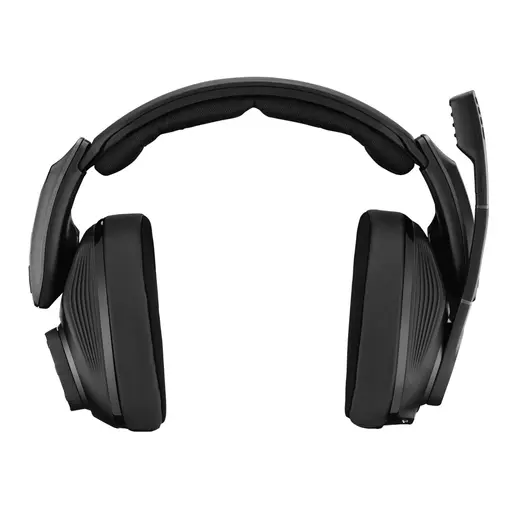 EPOS | SENNHEISER GSP 670