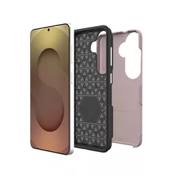 XQI-GS26P-DUAL-RGLD3 (Copy).png