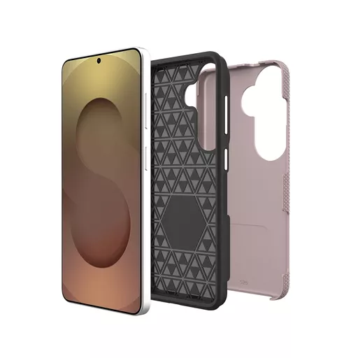 XQI-GS26P-DUAL-RGLD3 (Copy).png