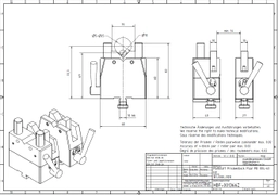 PB004-63HV Drawing.jpg