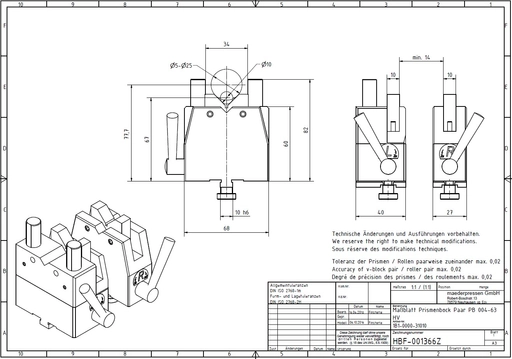PB004-63HV Drawing.jpg
