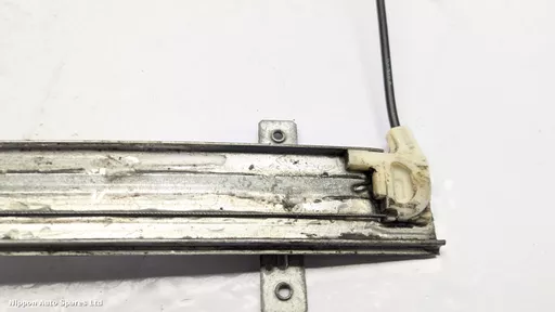 f0f6ebf2-2cc4-4bcf-a039-11ce2471e138.jpeg?