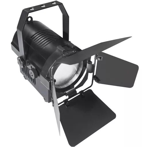 1589736361-28332100.jpg?