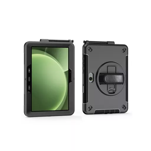 XQI-GUARD-TABA4-BLK5 (Copy).png