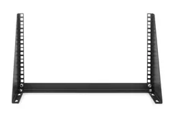 ABPSIQeRDE-A5LiiZOAt3w.c-r.jpg?