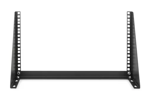 ABPSIQeRDE-A5LiiZOAt3w.c-r.jpg?