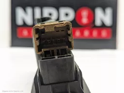 d0bc9a93-7f05-412f-a5f5-1ea35b365dd6.jpeg?