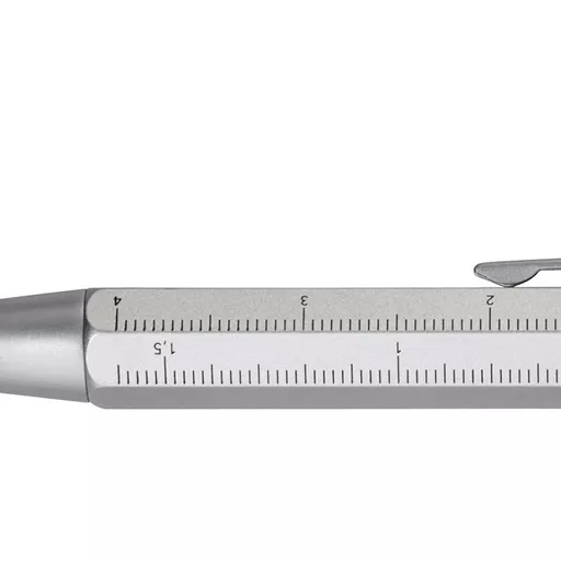 4024023164729_2.jpg?date-modified=2025-12-02