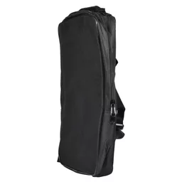 1704900637-72574500.jpg?