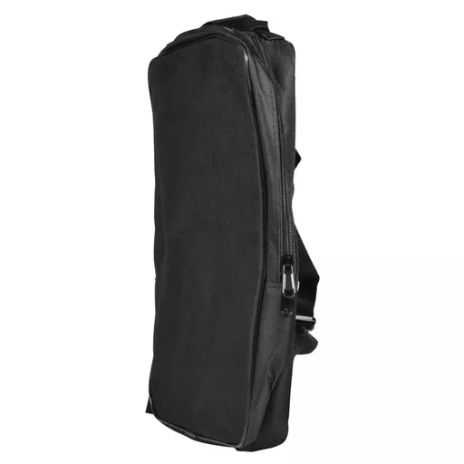 1704900637-72574500.jpg?