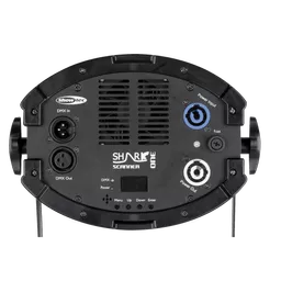 1703174581-76836300.png?