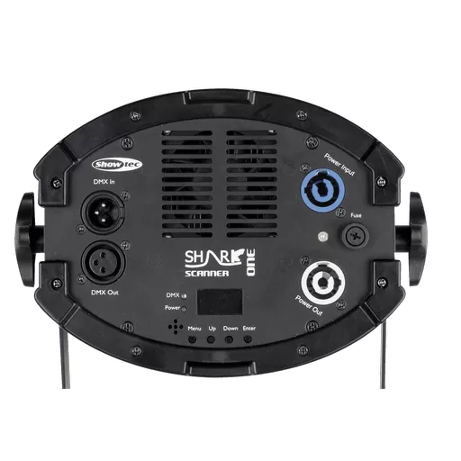 1703174581-76836300.png?