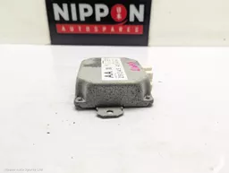 aa4c8fed-72cc-4979-a0c4-7eb30b7bdcb6.jpeg?