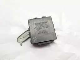 bbd9217a-0338-44b9-9dfa-9a30626720d6.jpeg?