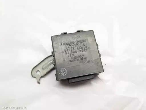 bbd9217a-0338-44b9-9dfa-9a30626720d6.jpeg?