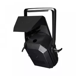 1723807591-57822200.jpg?