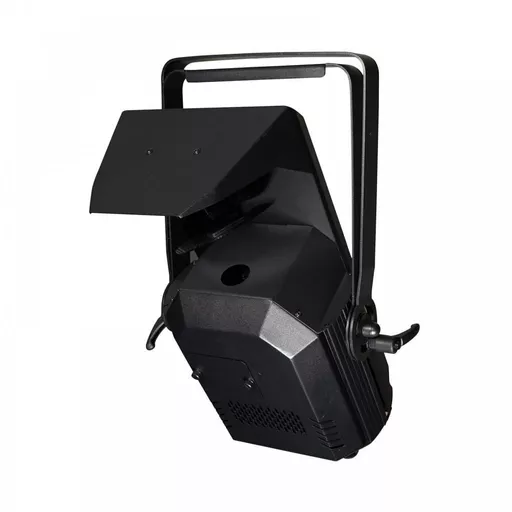 1723807591-57822200.jpg?