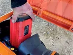 minimix_150e__email_2.jpg?