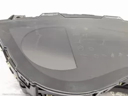 c0304319-78df-4f49-9370-add21c8bd737.jpeg?