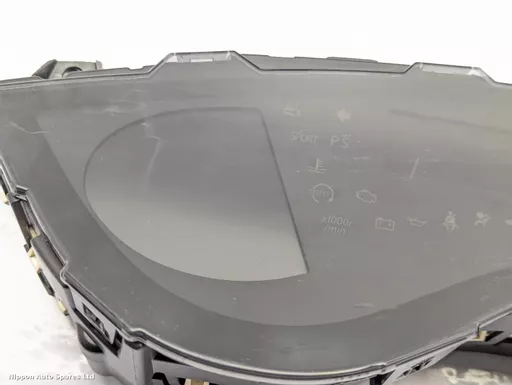 c0304319-78df-4f49-9370-add21c8bd737.jpeg?