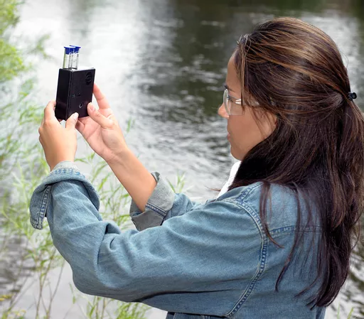 168960477738189e152dcb23b44d3cd0add5085642.png?