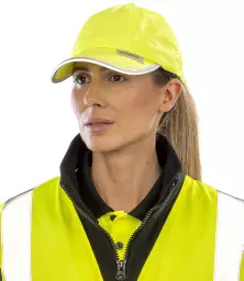 RC035%20FLY%20MODEL%202.jpg?