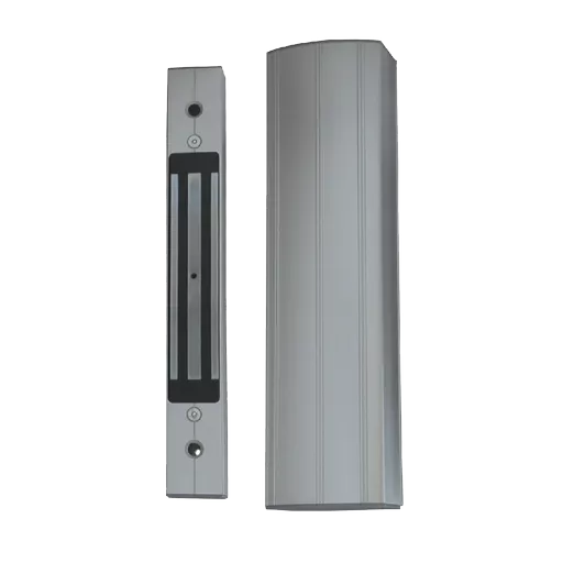 ICS PH450 Magnet Pull Handle Single