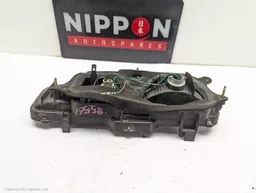 8645d974-46c5-48b6-8950-f2c2be9c9e6a.jpeg?