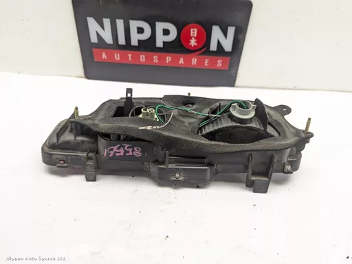 8645d974-46c5-48b6-8950-f2c2be9c9e6a.jpeg?