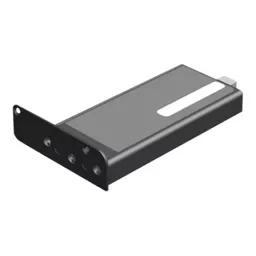download (27).png
