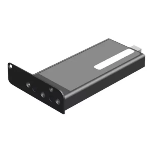 download (27).png