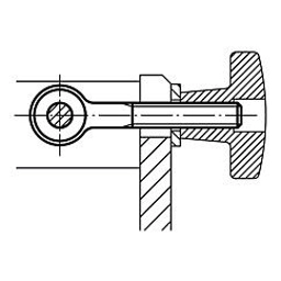 Z07180Anwb1_242x242.jpg?