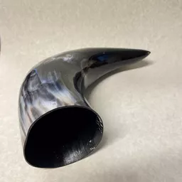 Childrens Drinking Horn