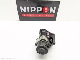 24085deb-dac7-4a7a-8af0-51a81edb5a63.jpeg?