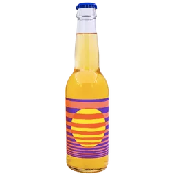 omnipollo_luz.png?