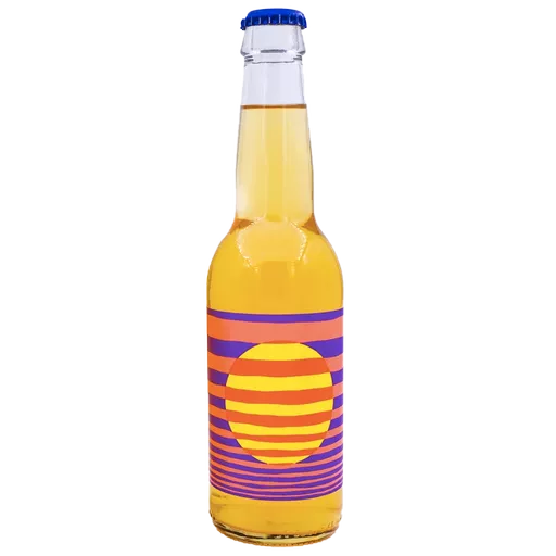 omnipollo_luz.png?