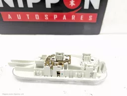 7dd767af-bff8-42cb-addb-8b9a8de32e01.jpeg?