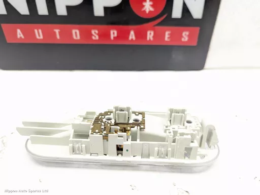 7dd767af-bff8-42cb-addb-8b9a8de32e01.jpeg?