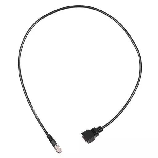 Sinar LC Shutter/Sinarback Adapter Cable