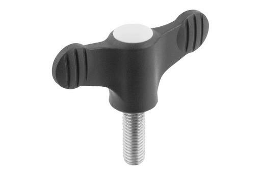 Wing Grip Male Grey.png