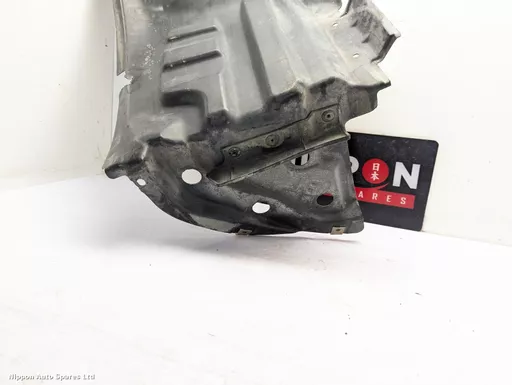 3459870c-ddfe-4e59-be41-1d8619e177b8.jpeg?