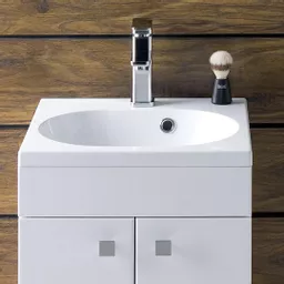 51.023_0.jpeg?