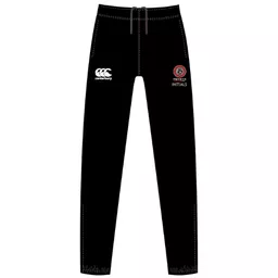 PenrynRFC_TaperedTrackPant_Black_Front.png