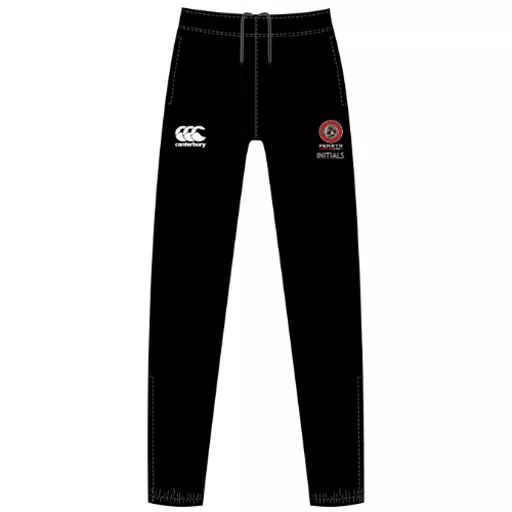 PenrynRFC_TaperedTrackPant_Black_Front.png