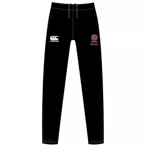 Penryn RFC Coach Tapered Pant