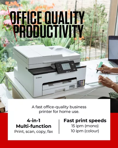 IjfirdiwjEa9v33JXW5EnQ.c-r.jpg?